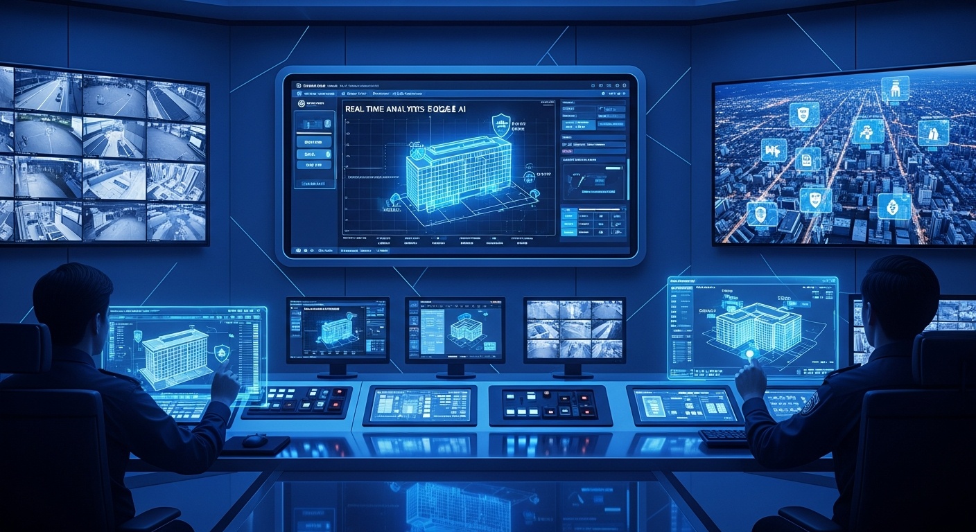 Безопасность