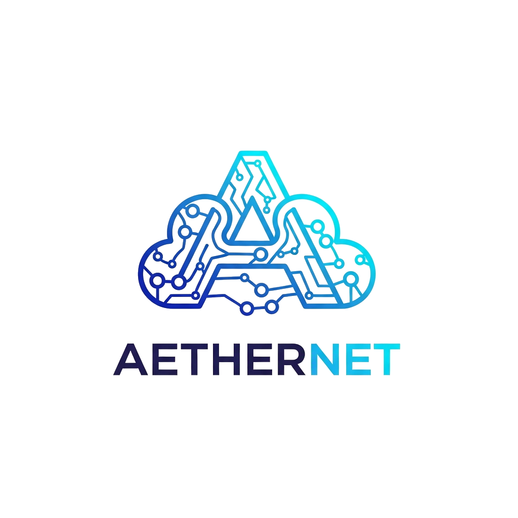 AetherNet