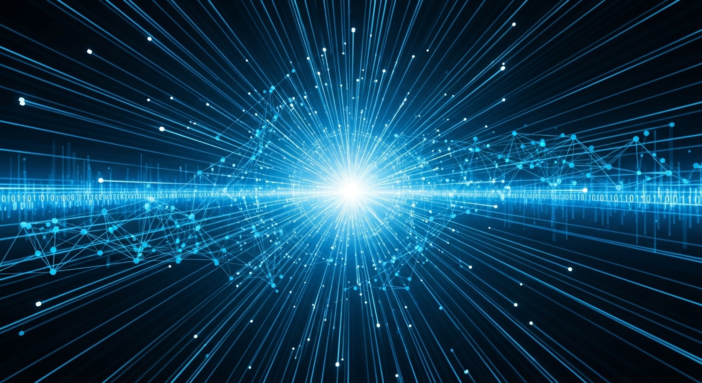 Низкая задержка