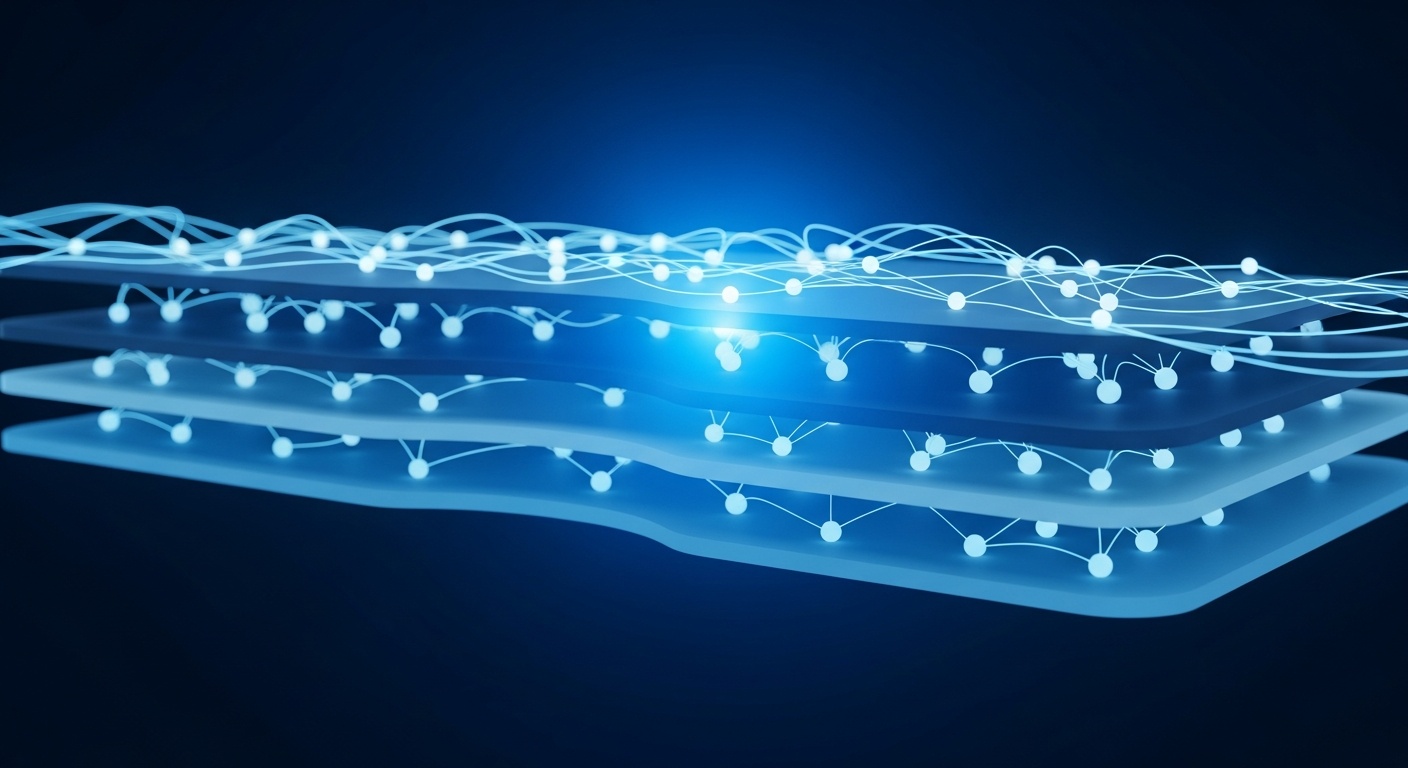 Обучение моделей