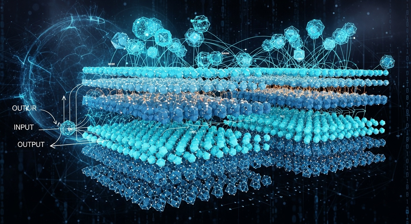 Трансферное обучение