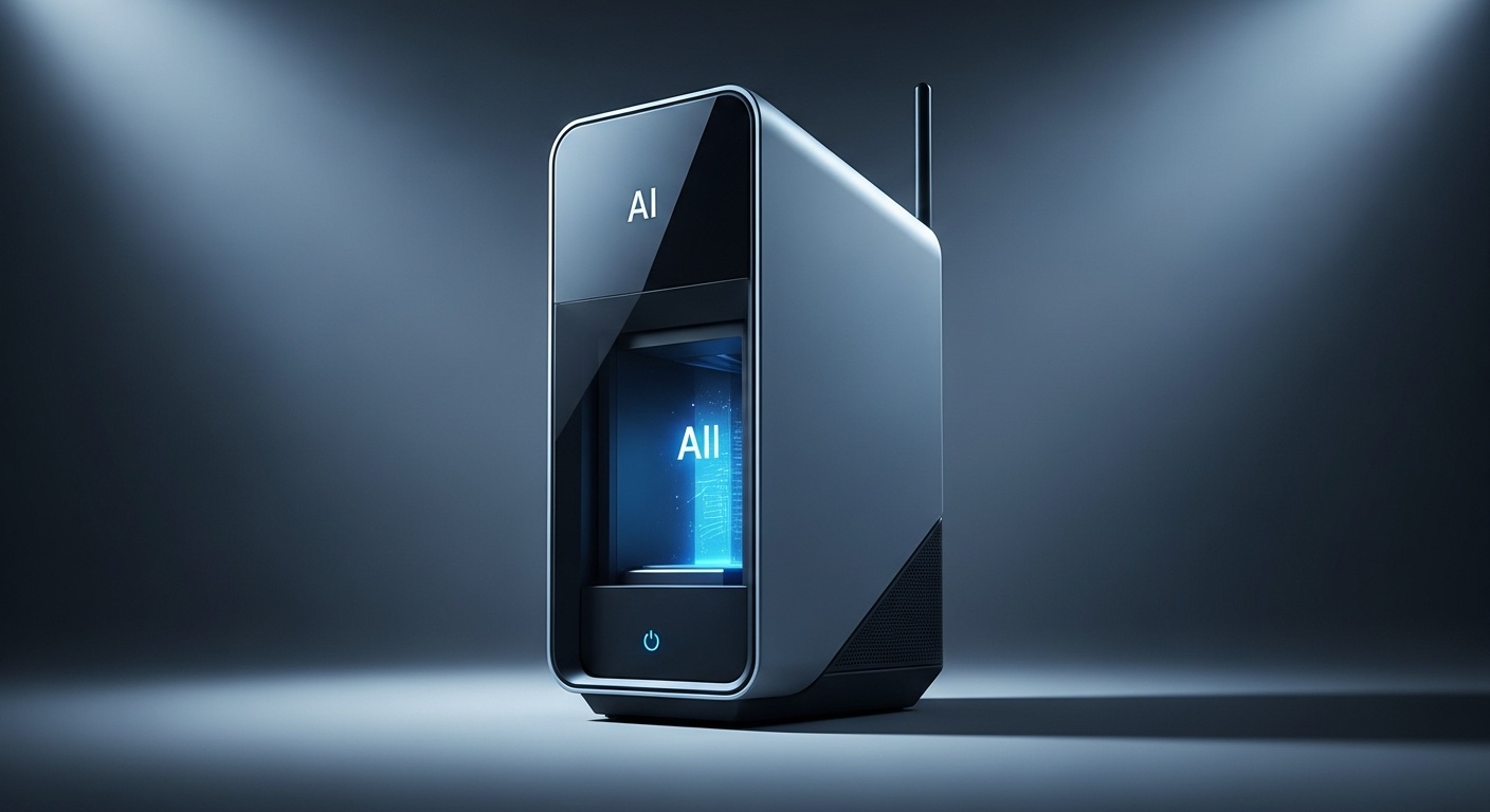 Работа в офлайн-режиме